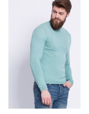 sweter męski - Sweter 22005454 - Answear.com