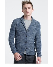 sweter męski - Kardigan 22003891 - Answear.com