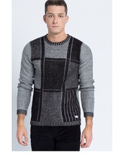 sweter męski - Sweter 22004695 - Answear.com