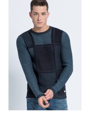 sweter męski - Sweter 22004695 - Answear.com