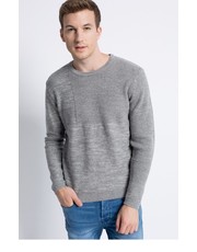 sweter męski - Sweter Duncan 22004118 - Answear.com