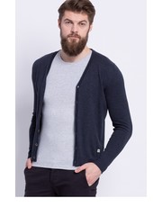 sweter męski - Kardigan 22005457 - Answear.com