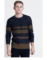 sweter męski - Sweter 22004722 - Answear.com