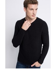 sweter męski - Sweter 22004083 - Answear.com