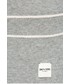 Sweter męski Only & Sons - Sweter 22005453