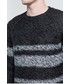 Sweter męski Only & Sons - Sweter 22004722