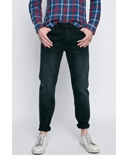 spodnie męskie - Jeansy 22007728 - Answear.com