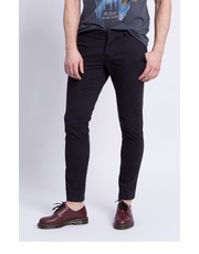 spodnie męskie - Spodnie 22005327 - Answear.com