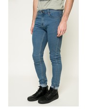 spodnie męskie - Jeansy 22006452 - Answear.com