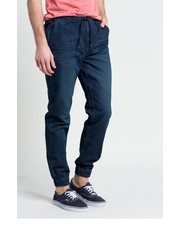 spodnie męskie - Jeansy 22005302 - Answear.com