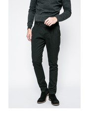 spodnie męskie - Spodnie 22007437 - Answear.com