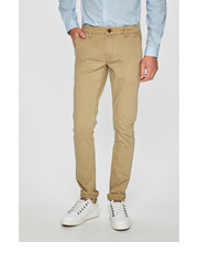 spodnie męskie - Spodnie 22008463 - Answear.com