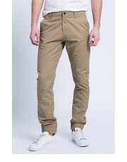 spodnie męskie - Spodnie 22006271 - Answear.com