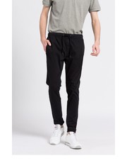 spodnie męskie - Spodnie 22005308 - Answear.com