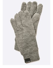 rękawiczki męskie - Rękawiczki 22007870 - Answear.com