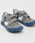 Sportowe buty dziecięce Kornecki - Buty dziecięce 6115