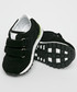 Sportowe buty dziecięce Kornecki - Buty dziecięce 6250