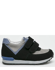 sportowe buty dziecięce - Buty dziecięce 4884.Boy - Answear.com