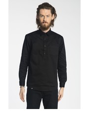 koszula męska - Koszula Dot shirt DOT.SHIRT - Answear.com