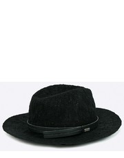 kapelusz - Kapelusz Hatsy.Monimbo - Answear.com