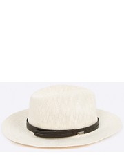 kapelusz - Kapelusz Hatsy.Monimbo - Answear.com
