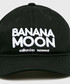 Czapka Banana Moon - Czapka CINOBASICCAPPX2