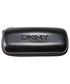 Okulary Dkny - Okulary 0DY5080.118971
