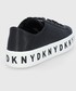 Sneakersy Dkny - Buty