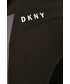 Spodnie Dkny - Spodnie DP9P2033