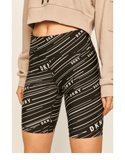 spodnie - Szorty DP9S4654 - Answear.com