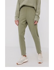 Spodnie - Spodnie - Answear.com Dkny