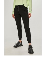 Spodnie - Spodnie - Answear.com Dkny