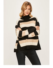 sweter - Sweter P9HSM230 - Answear.com