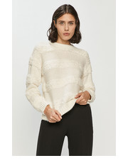 sweter - Sweter P0JSAOV5 - Answear.com