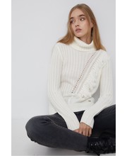 Sweter - Sweter - Answear.com Dkny
