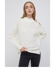 Sweter - Sweter - Answear.com Dkny