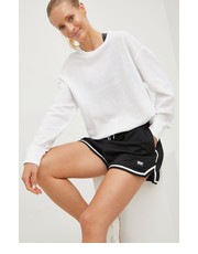 Bluza bluza damska kolor biały gładka - Answear.com Dkny