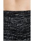 Piżama Dkny - Spodnie piżamowe YI2713408