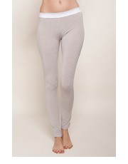 piżama - Legginsy piżamowe YI3019214 - Answear.com