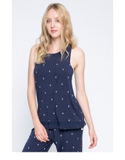 piżama - Top piżamowy Y2019231 - Answear.com