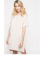 piżama - Koszula nocna YI2119258 - Answear.com