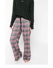 piżama - Spodnie piżamowe YI2719263 - Answear.com