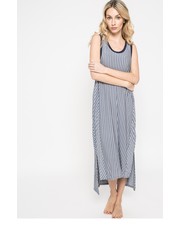piżama - Koszula nocna YI2619258 - Answear.com