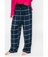 Piżama Dkny - Spodnie piżamowe YI2719263