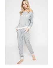 piżama - Piżama YI2919259 - Answear.com