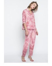 piżama - Piżama YI2919304 - Answear.com