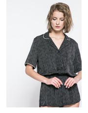 piżama - Kombinezon piżamowy YI2019305 - Answear.com