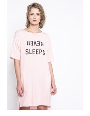 piżama - Koszula nocna YI2319302 - Answear.com