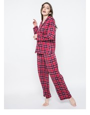 piżama - Piżama YI2019297 - Answear.com