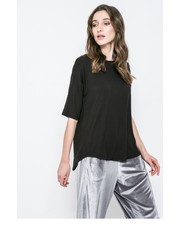 piżama Sky Rebel - Top piżamowy YI2419304 - Answear.com